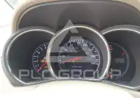 2012 Nissan MURANO photo