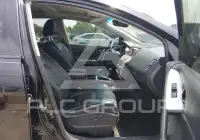 2012 Nissan MURANO фото
