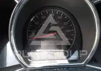 2012 Nissan MURANO фото