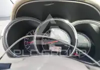 2012 Nissan MURANO фото