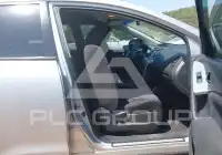 2012 Nissan MURANO фото