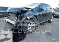 2012 Nissan MURANO фото