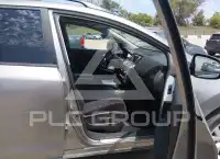 2012 Nissan MURANO фото