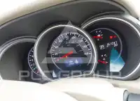2012 Nissan MURANO photo