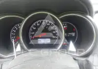 2012 Nissan MURANO photo