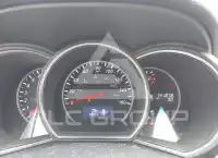 2012 Nissan MURANO фото