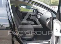 2012 Nissan MURANO фото