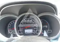 2012 Nissan MURANO фото