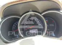 2012 Nissan MURANO photo