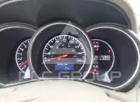 2012 Nissan MURANO фото