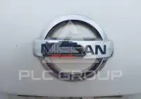 2012 Nissan MURANO фото