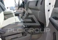 2012 Nissan NV 2500 photo