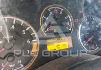 2012 Nissan ARMADA фото