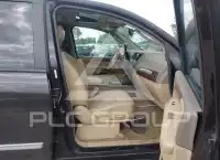 2012 Nissan ARMADA фото
