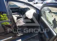 2012 Nissan ARMADA фото