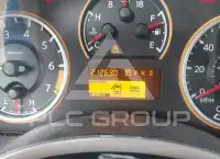 2012 Nissan ARMADA фото