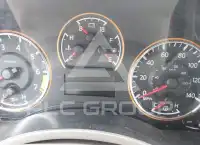 2012 Nissan ARMADA фото