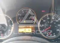 2012 Nissan ARMADA фото