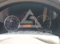 2012 Nissan ARMADA фото