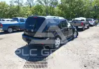 2012 Nissan ARMADA фото