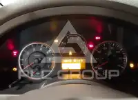 2012 Nissan ARMADA фото