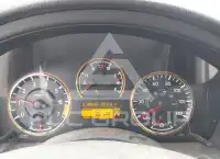 2012 Nissan ARMADA фото