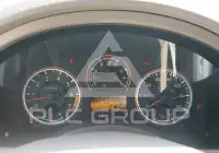 2012 Nissan ARMADA фото