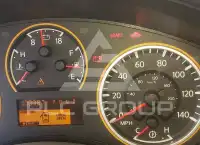 2012 Nissan ARMADA фото