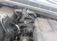 2012 Nissan ARMADA фото