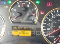 2012 Nissan ARMADA фото
