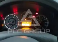 2012 Nissan ARMADA фото
