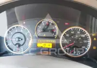 2012 Nissan ARMADA фото