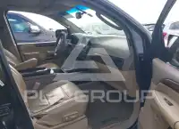2012 Nissan ARMADA фото