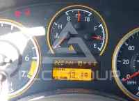 2012 Nissan ARMADA фото