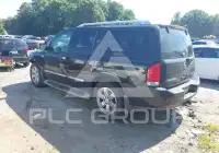 2012 Nissan ARMADA фото
