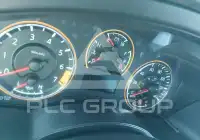 2012 Nissan ARMADA фото