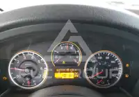 2012 Nissan ARMADA фото