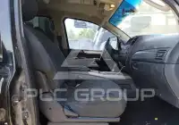 2012 Nissan ARMADA фото