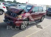 2012 Nissan ARMADA фото