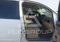 2012 Nissan ARMADA фото