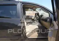 2012 Nissan ARMADA фото
