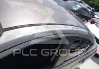 2012 Nissan VERSA фото