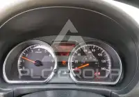 2012 Nissan VERSA фото