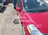 2012 Nissan VERSA фото