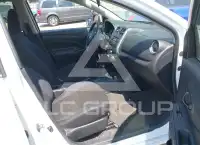 2012 Nissan VERSA фото