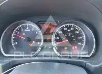 2012 Nissan VERSA фото