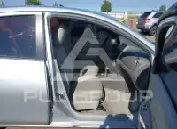 2012 Nissan VERSA фото