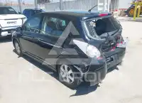 2012 Nissan VERSA фото