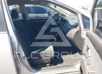 2012 Nissan VERSA photo