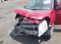 2012 Nissan VERSA фото